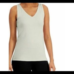 Alfani Super Soft Modal Tank